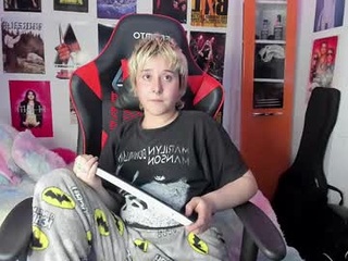 mistresscrowley_999