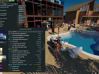 mistressemmanuellalynngemser