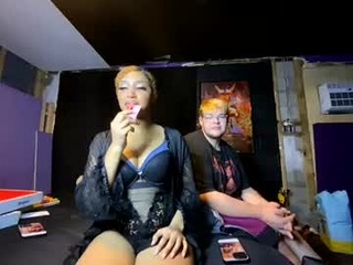 mistressky124