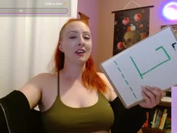 mistresslolamischief