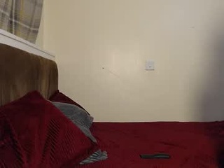 mistressmocha_