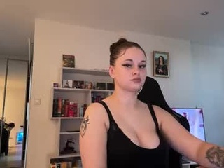 mistressviolet_