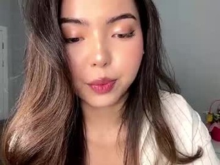mistybunny