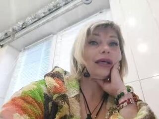 mistyq88
