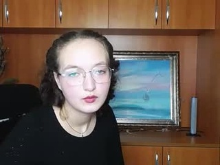 mistyrosee