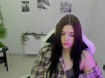 mistywisp