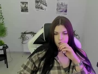mistywisp