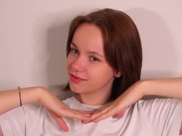 mistywulffraat