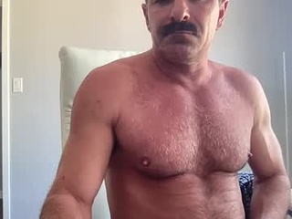 mitchcox