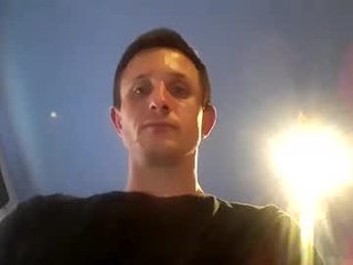 mitchi198989