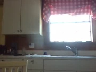 mitchjctx2248