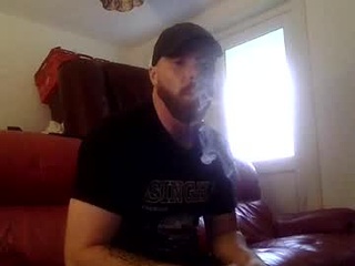 mitchmitch886699