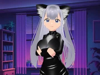 mitsuri_hot