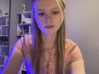 mittietonge