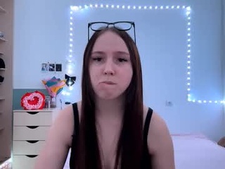 mitzilockerby