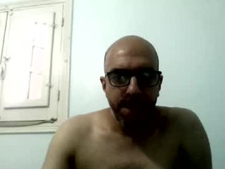 mivroxd