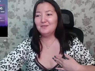 miya_asian_pinay555