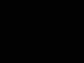 miya_fuckdolll