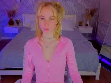 miya_reed0