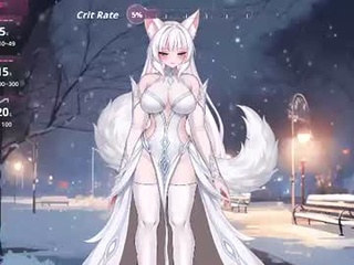 miyari_fox_