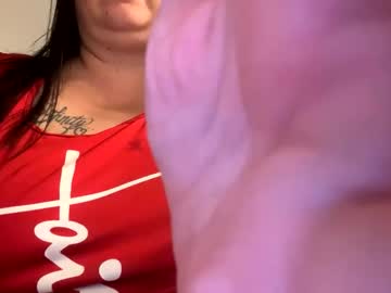 mizsmileyy