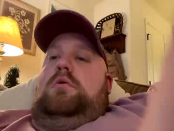mj_92_