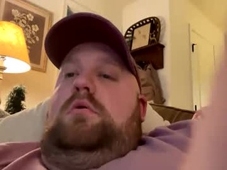 mj_92_
