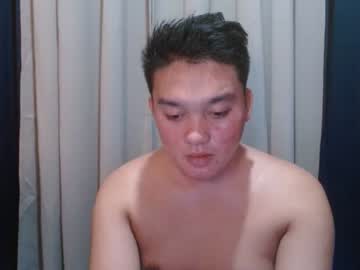 mj_xx7828