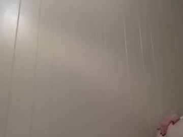 mjmcorppro