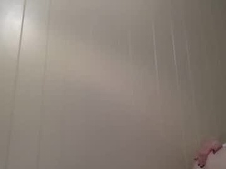 mjmcorppro