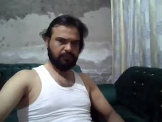 mkshah9