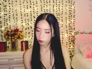 mkultra_aliice