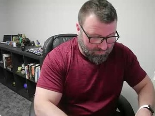 mlangworthy23