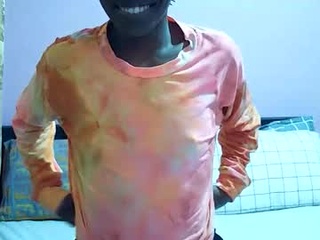 mlle_kali