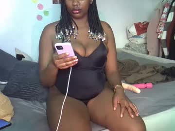 mmaya8