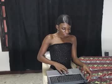 mmia_charlott