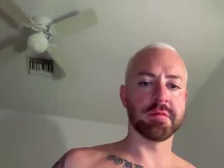 mmmandrew