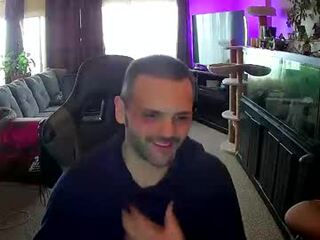 mmmarkmacd