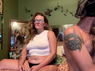 mmmmkxoxo
