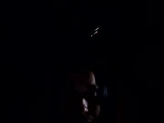 mmmricaaa69