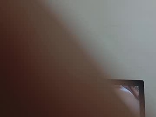 mo1733571