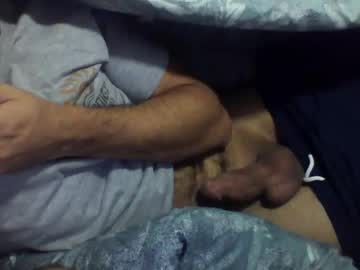 mo7amedos496038
