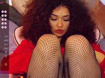 moan_4_you