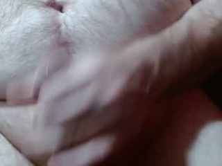 moaningguy153508
