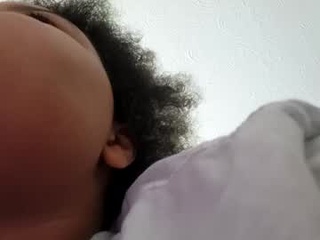 mocha_princess23