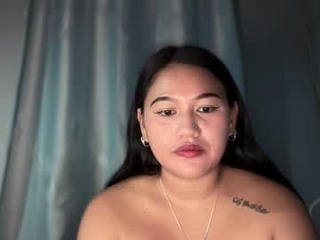 mochagirl_asian