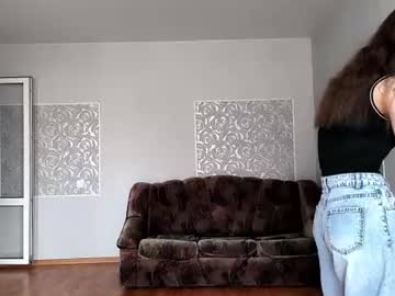 modestakempf