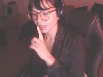 modjo_