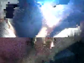 moemoe14