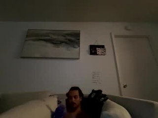 moexdesires